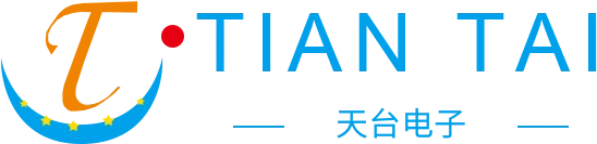 ตงกวน Tiantai Electronics Co., Ltd.