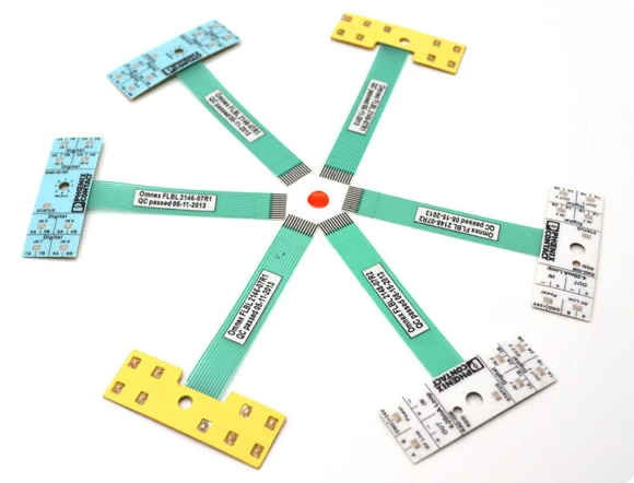 ซิลิโคนกันฝุ่นปุ่มกดสัมผัสปุ่มซ้อนทับด้านหน้าสำหรับรุ่นเครื่องใช้ในบ้าน DIY